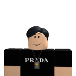 @FLnb_666
