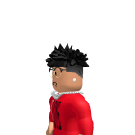@lil_draco56