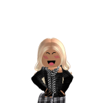 @Blekygamer1604