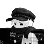 sanzTGG_309's avatar