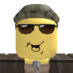 @Directorrrd