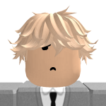 @babybossalek