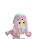 @Hewosquidgame