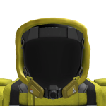 Doge_Rex