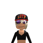 @godis_spelar234