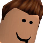 @bigbigboy1246