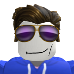 @Gavinbot205