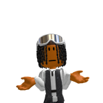 @marvinnffjfb