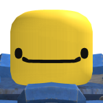 @erickLol3500