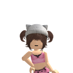 @he1loktty