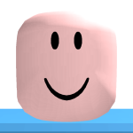 @Grantewr0q