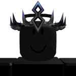 @ProIQDUMP