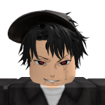 @ImperialVinci