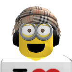@wes1eyismyname