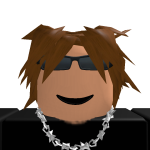 @summ8rs