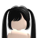 @bwunniuploader