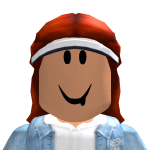 @mariocartfun10
