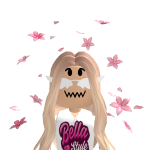 @KittyBellalivito