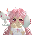 @swtears