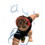 @yeetmaster6633