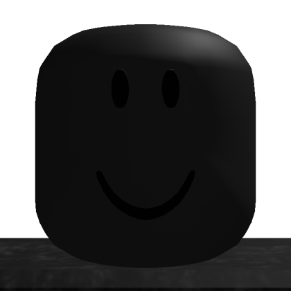 Roblox profile picture for @nowadays