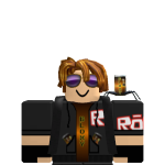 @BloxNoobTNT