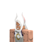 @Aydinx5