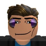 @bsjsbjshjbsbhj