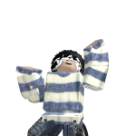 @Dylanvillan3007