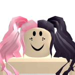 @Java_chu