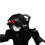 @RipfedXD