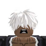 @d3r1dd3r