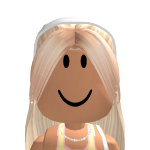 @fabxmegg