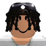 @ii_0w3n