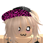 @soapiejoestar
