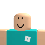 @esskibb
