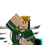 @SonicPm22