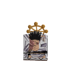 @SuperSpeedSonicEX