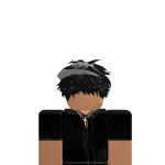 @HJHsnake