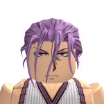 @GOKUSUPERSAIYAN10o