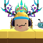 @gameraddict78