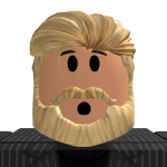 @DaXiel_000