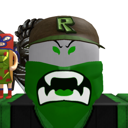 Jacobbox54
