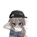 OliviaxX19's avatar