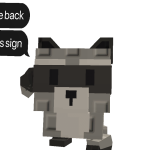 @NOOB0101370