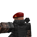 @DevXile7