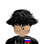@TREMNOR_TTR