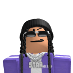 @SoulRealz