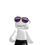 @PauloSupersonic19