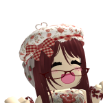 @GirlproyasXD